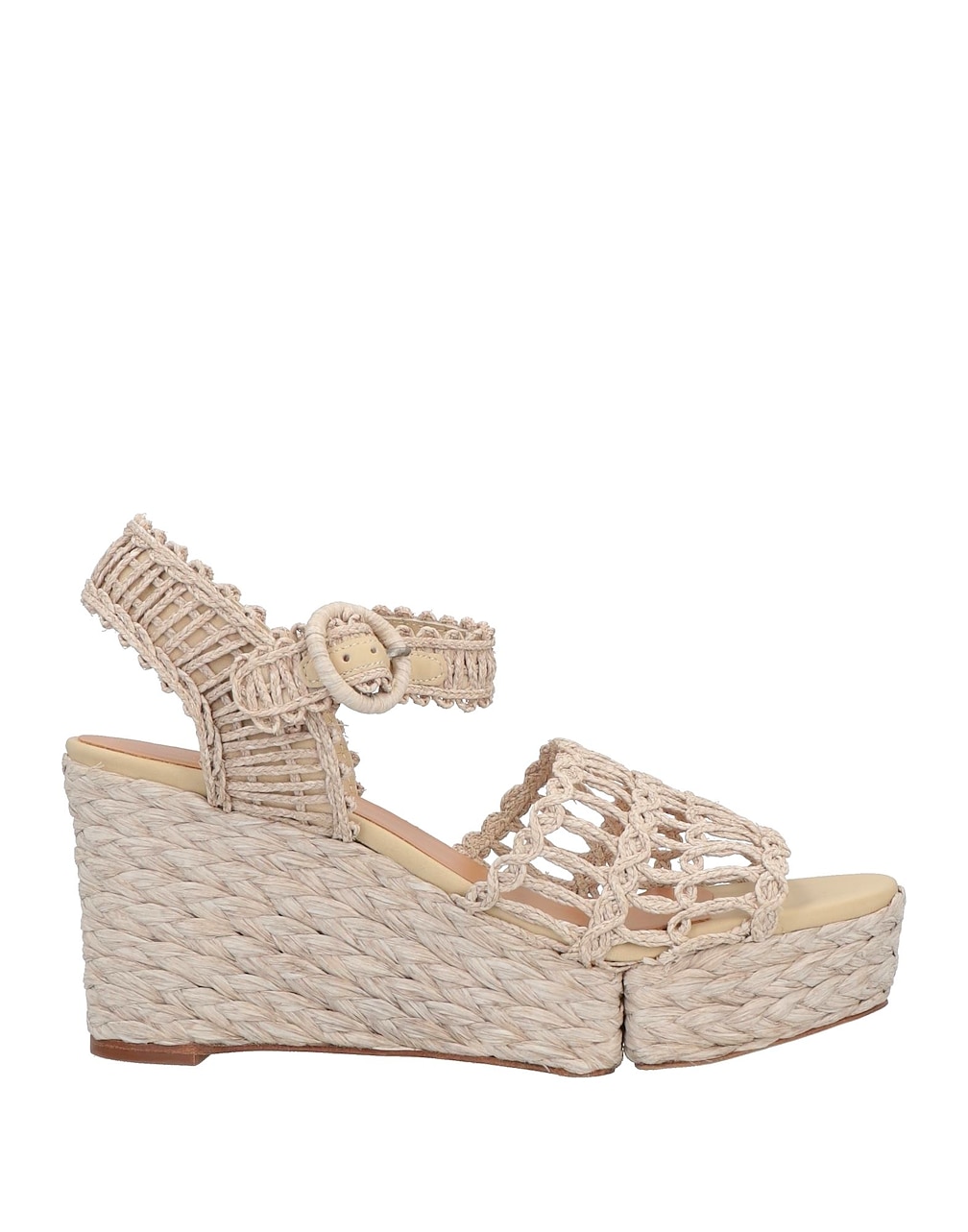PALOMA BARCELÓ - Espadrillas