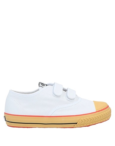 SUPERGA