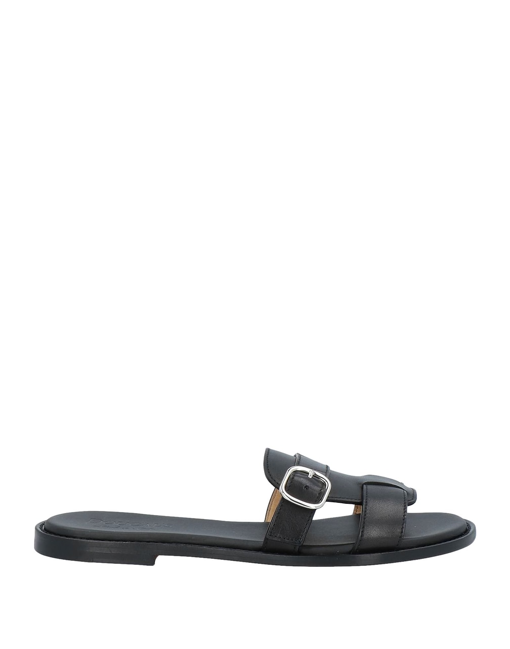 DOUCAL'S - Sandals