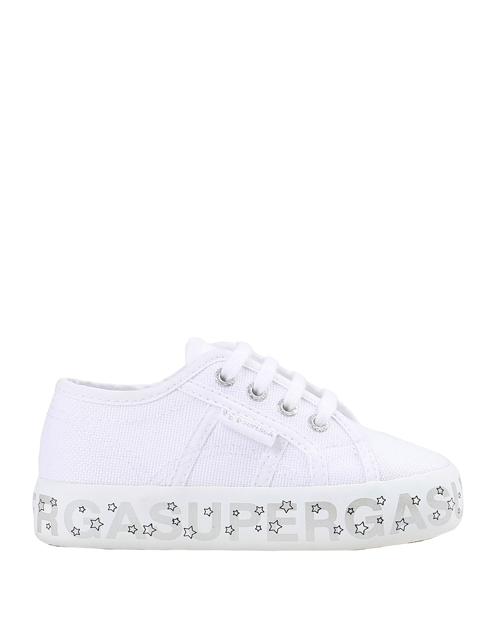 SUPERGA - Αθλητικά παπούτσια
