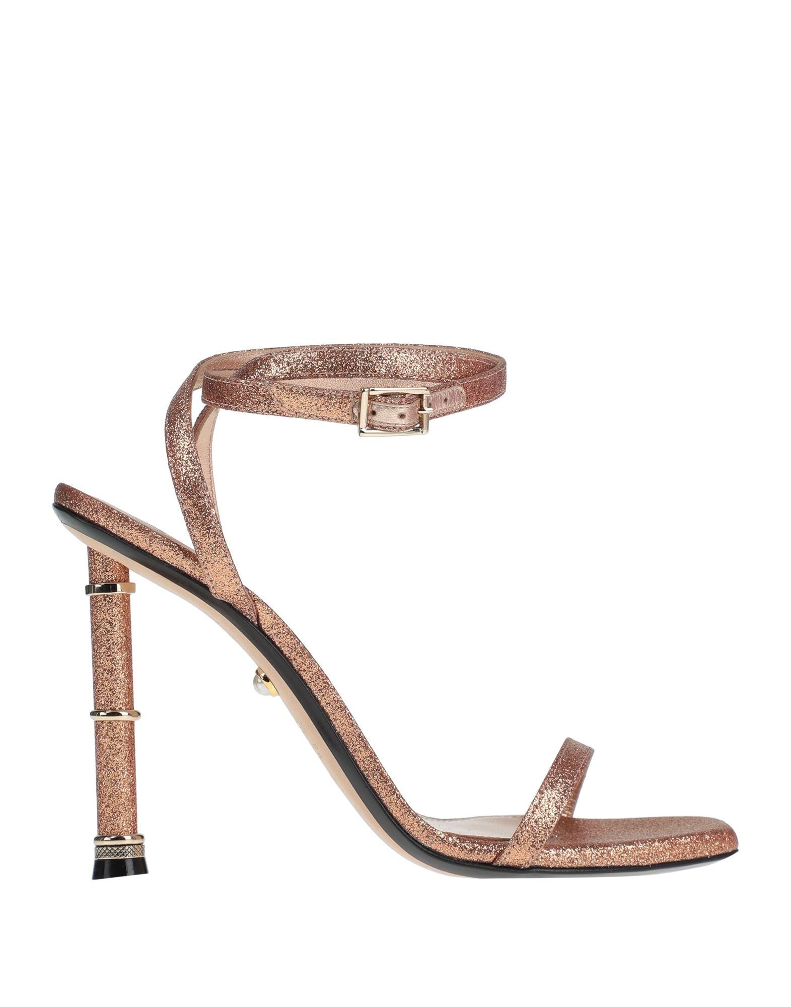 ALEVÍ Milano - Sandals