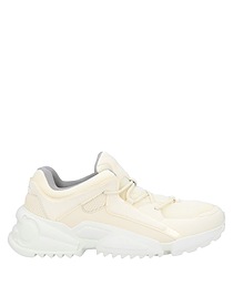 SALVATORE FERRAGAMO - Sneakers