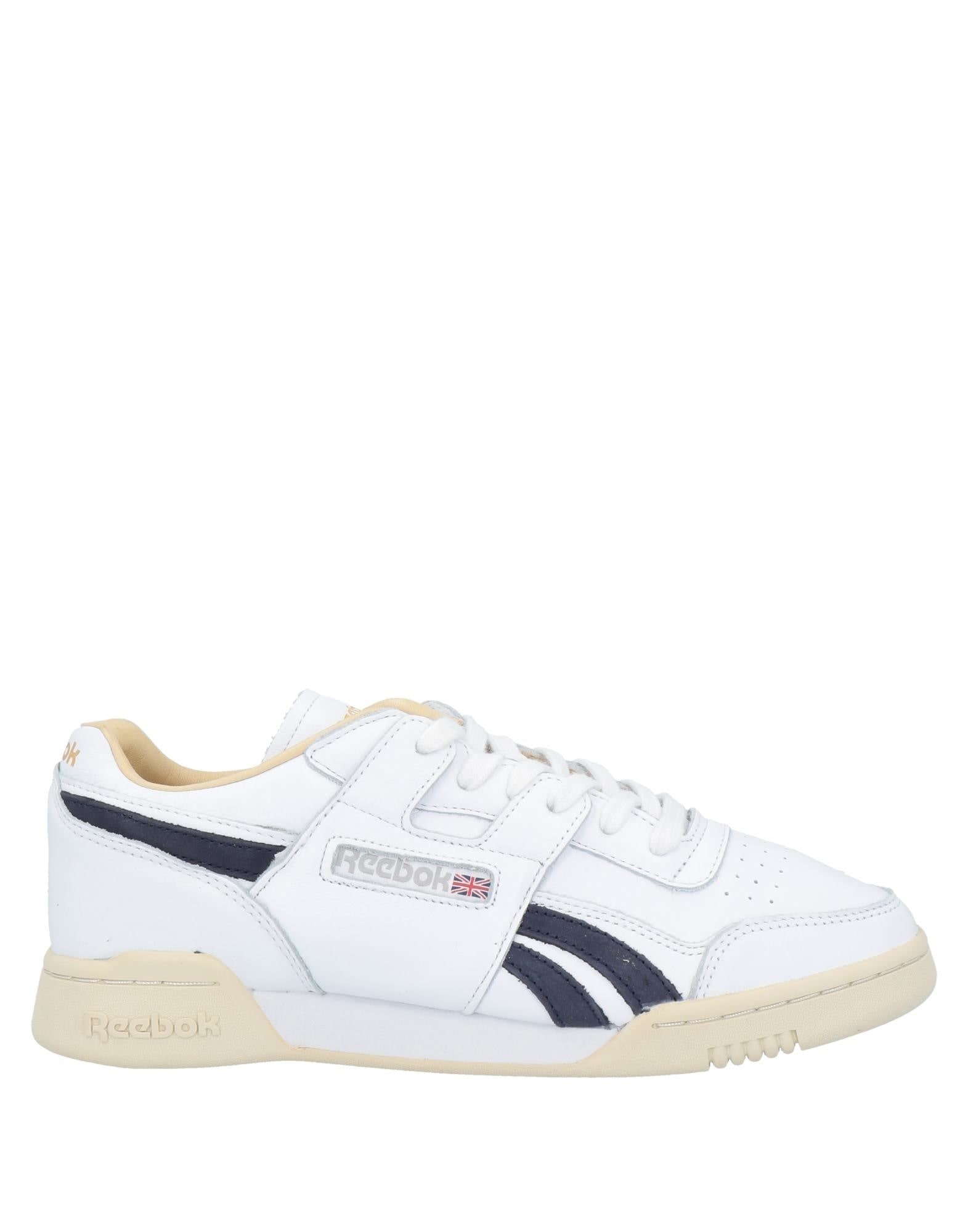 REEBOK - スニーカー