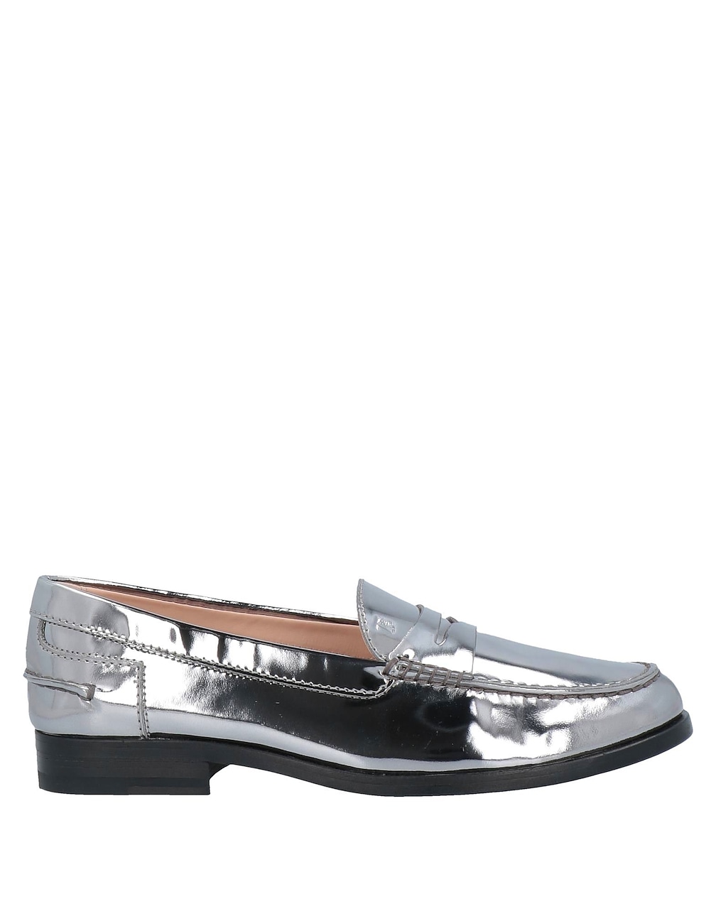 TOD'S - Loafers