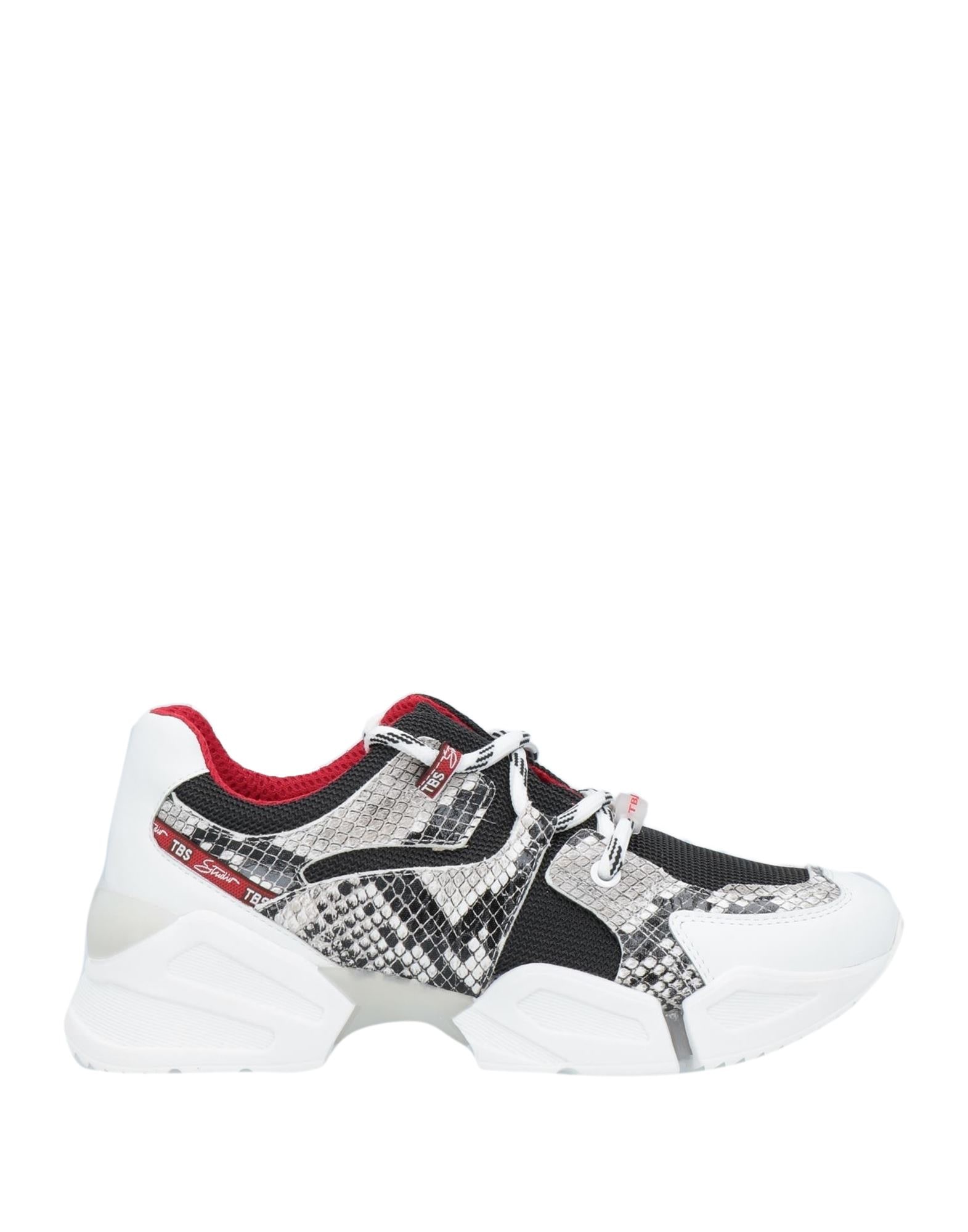 TOSCA BLU - Trainers