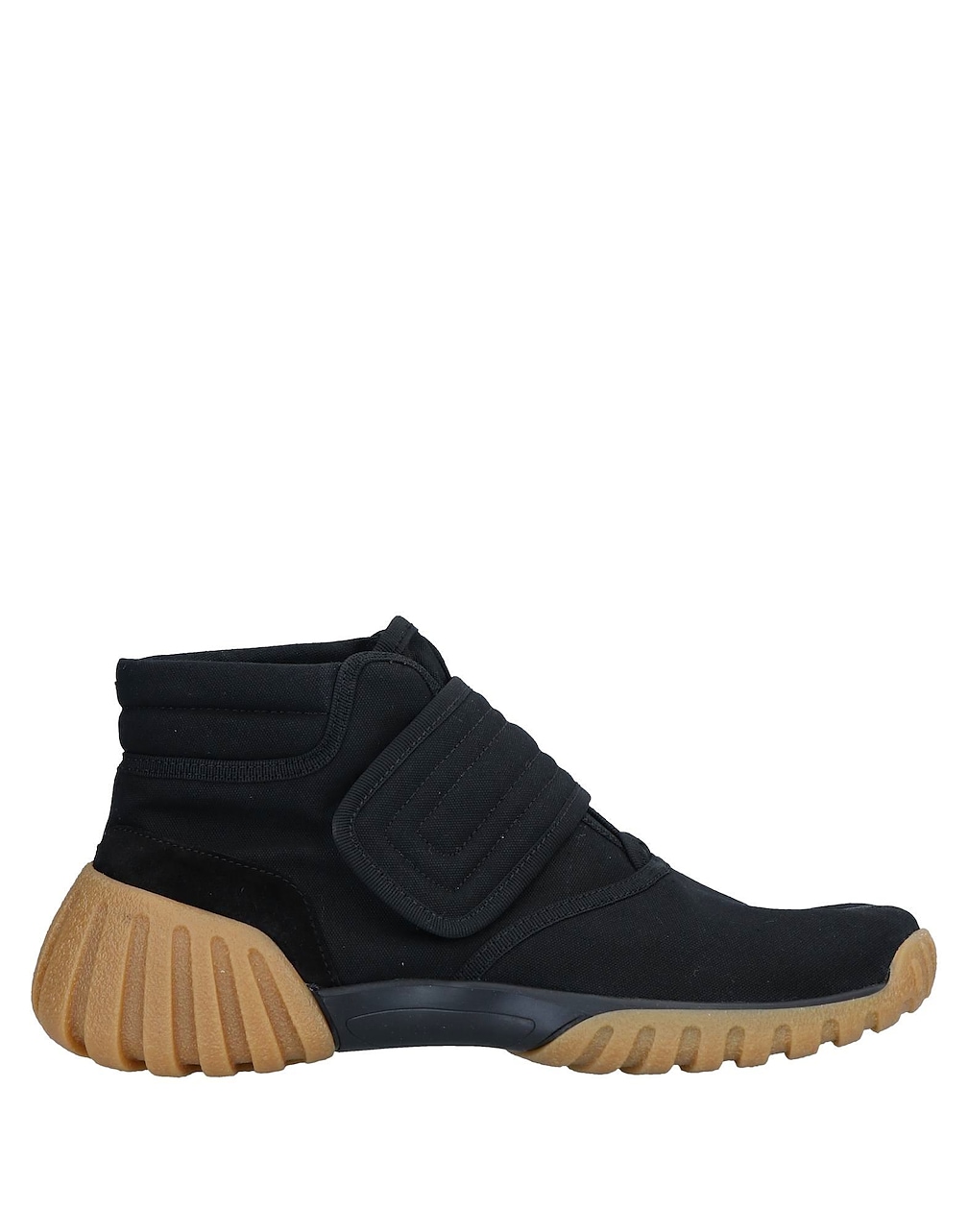 MAISON MARGIELA - Sneakers