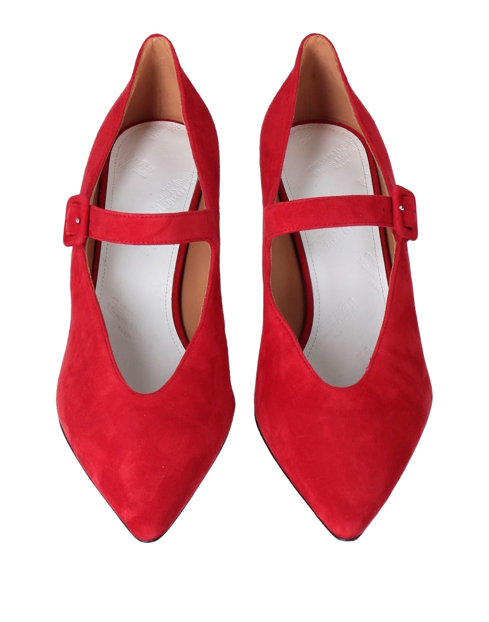 YOOX Online Fashion Design Shopping