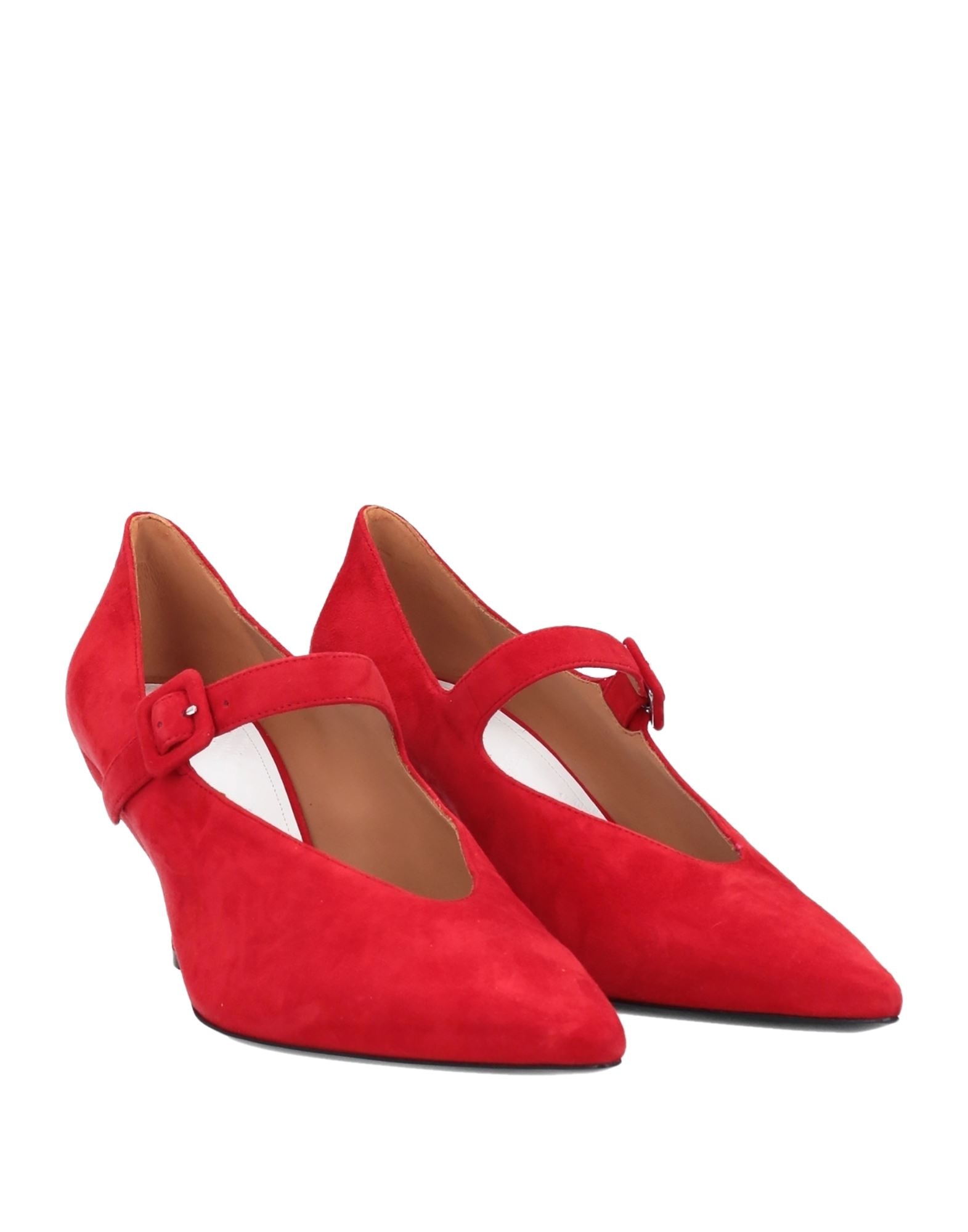 YOOX Online Fashion Design Shopping