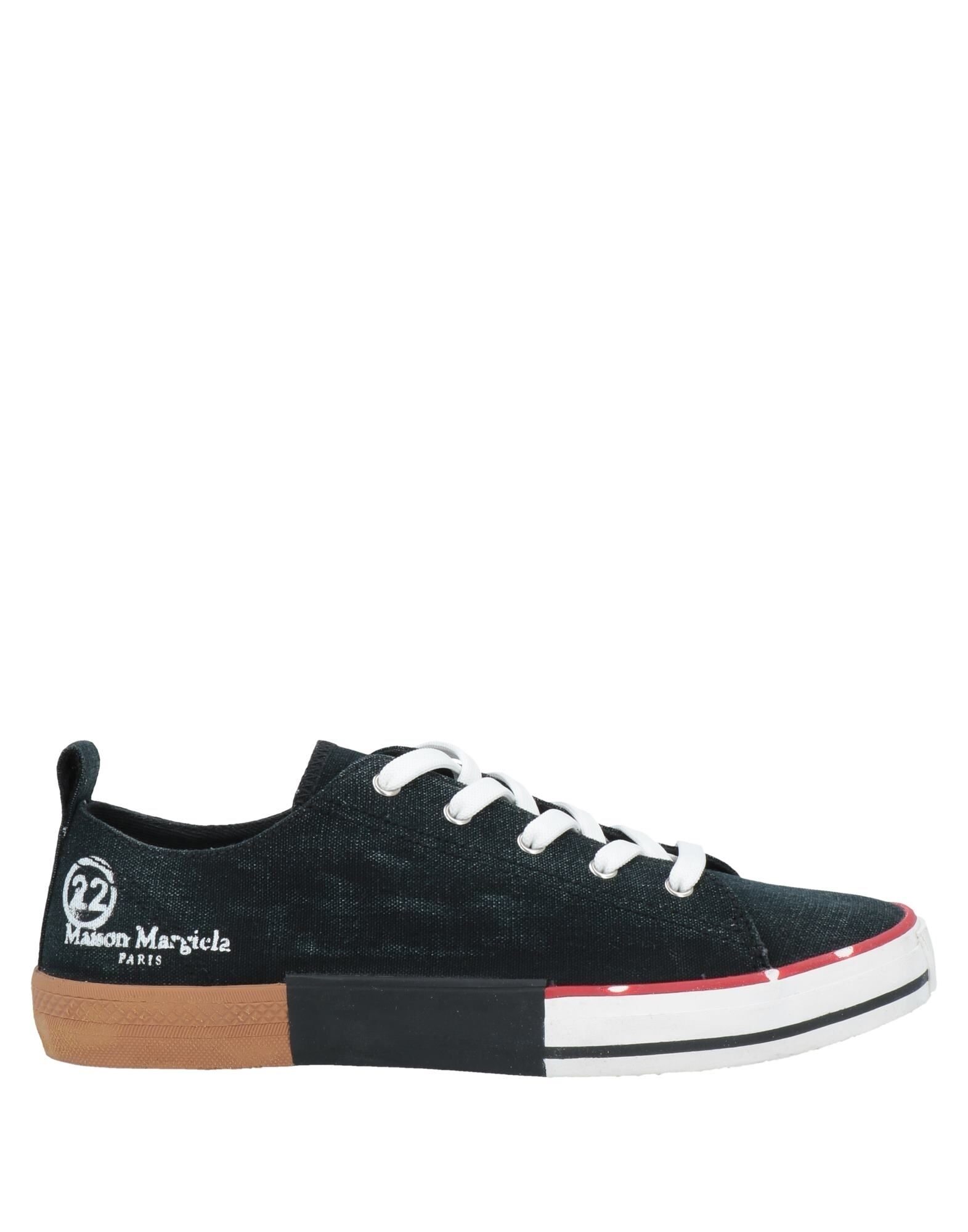 MAISON MARGIELA - スニーカー