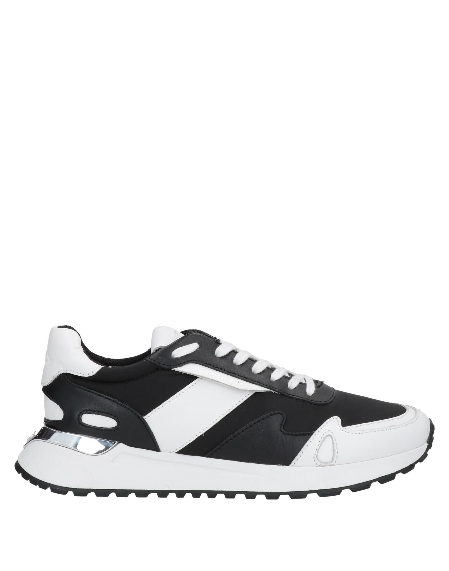 MICHAEL KORS MENS - Sneakers