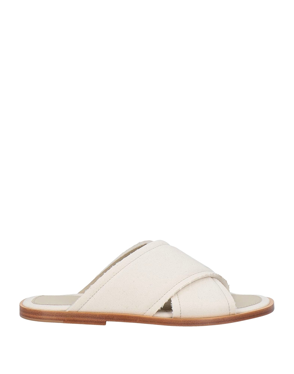 MAISON MARGIELA - Sandals