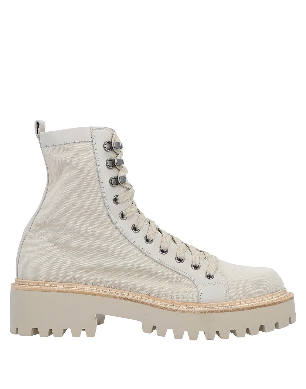 VIC MATIĒ - Stiefeletten