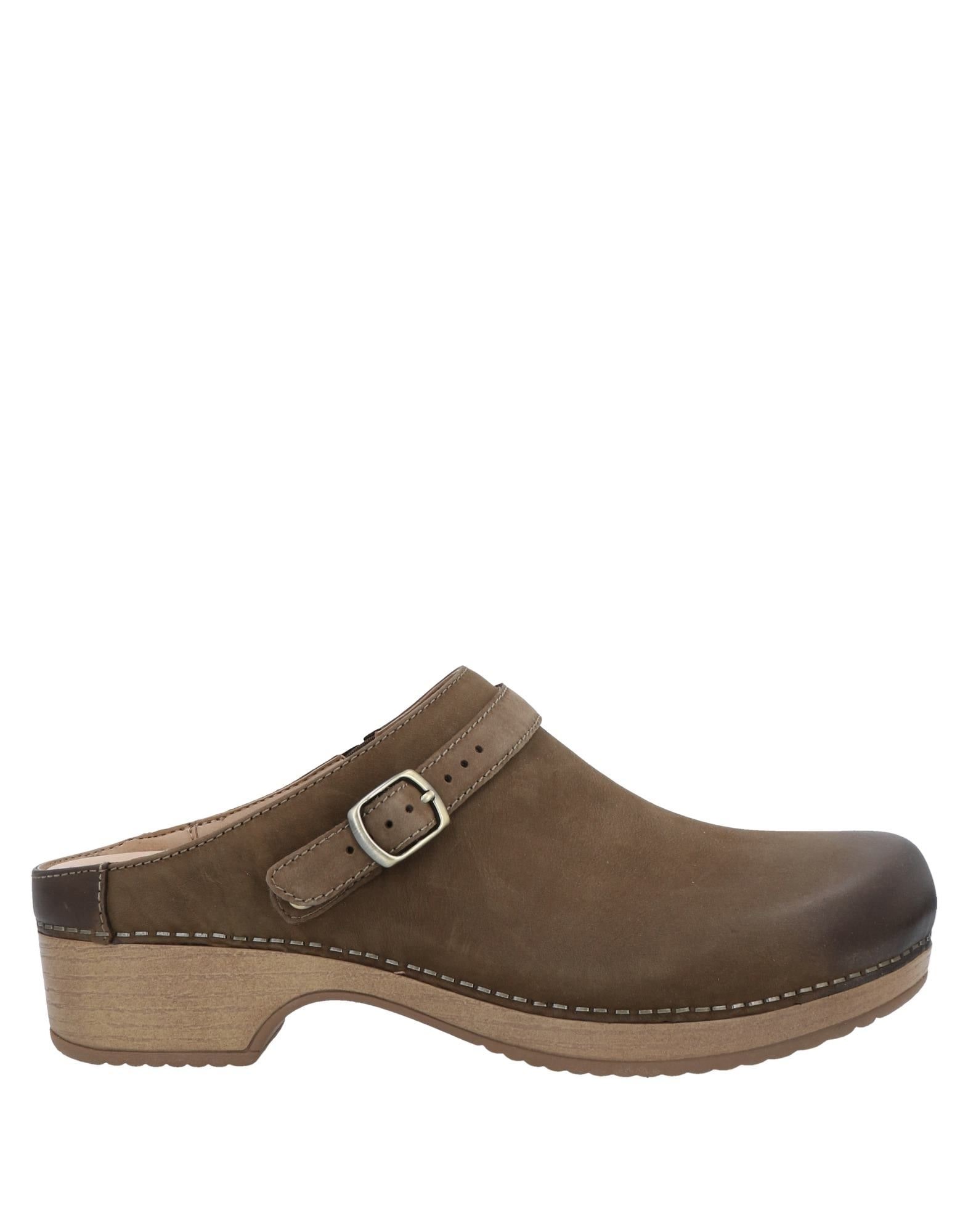 DANSKO - Mules & Clogs