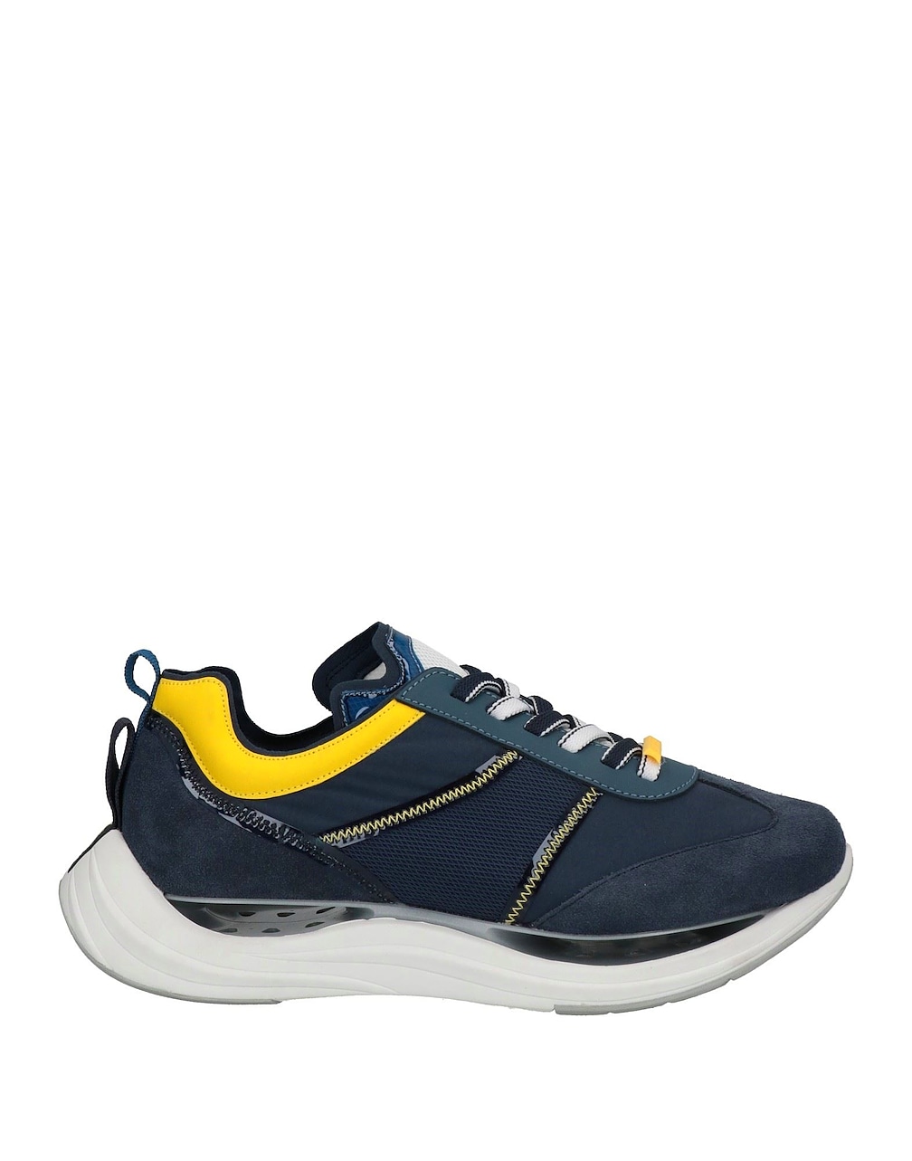 ARKISTAR - Sneakers