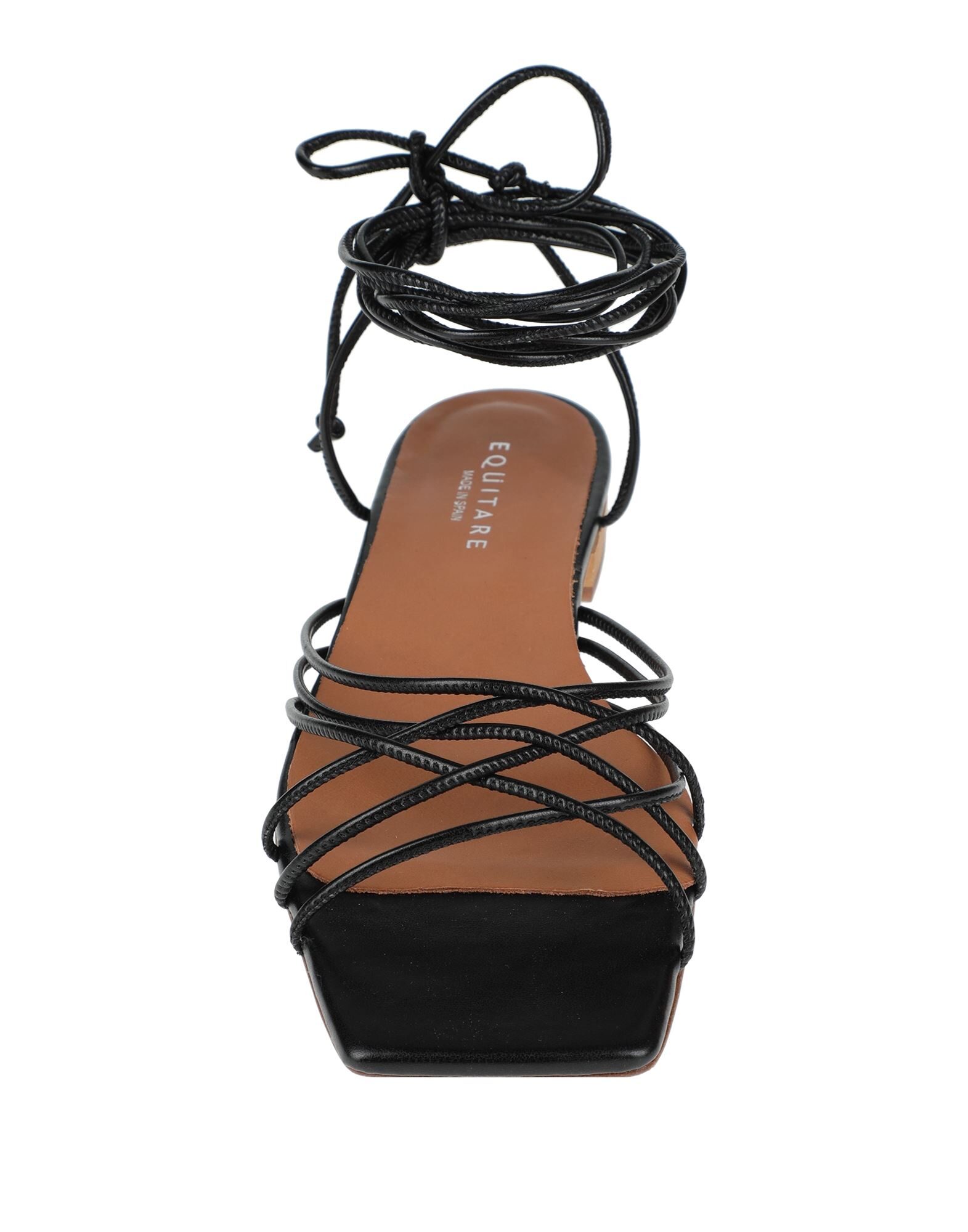 新品【 EQUITARE 】ストラップサンダル シューズ