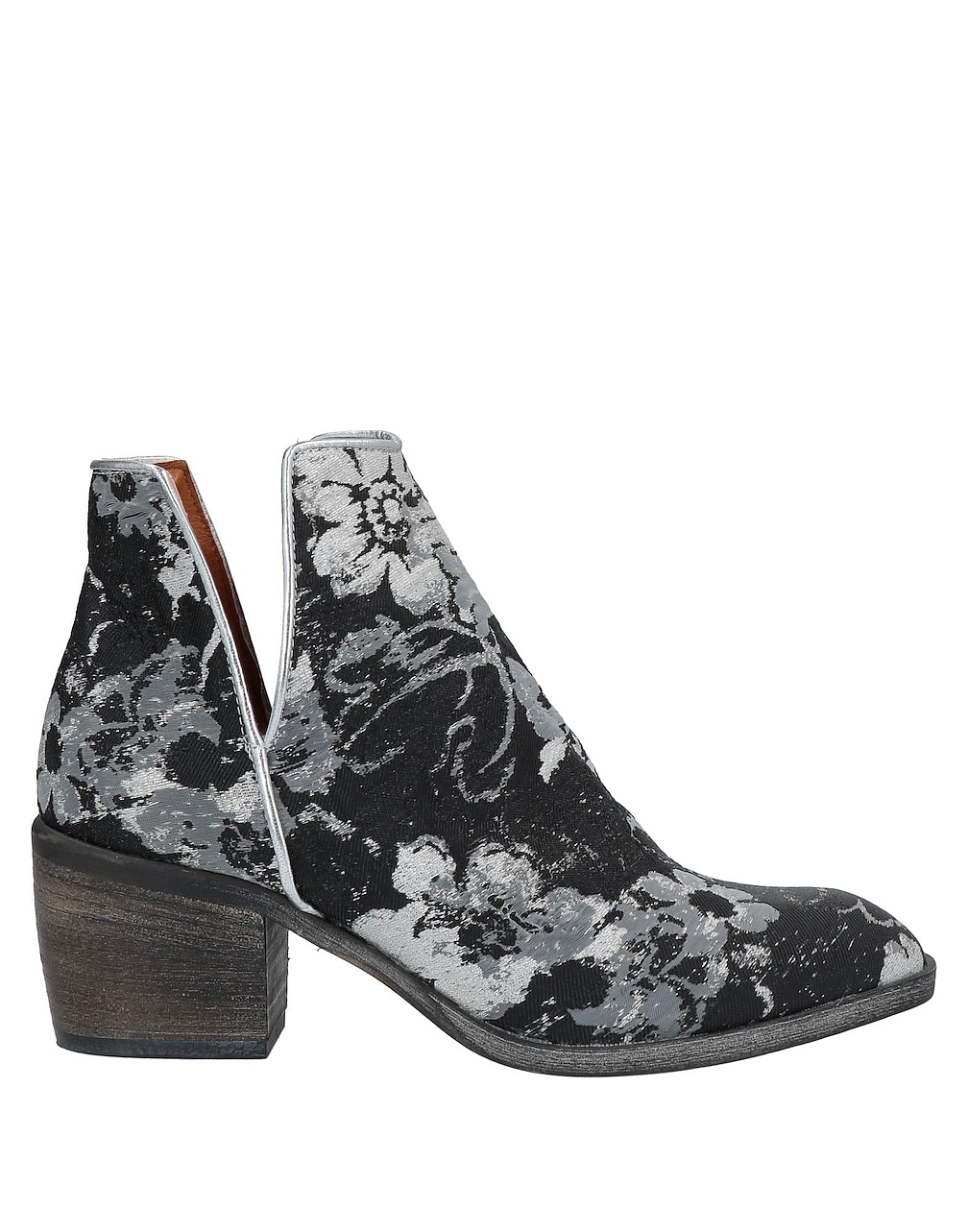 ONAKO' - Ankle boots