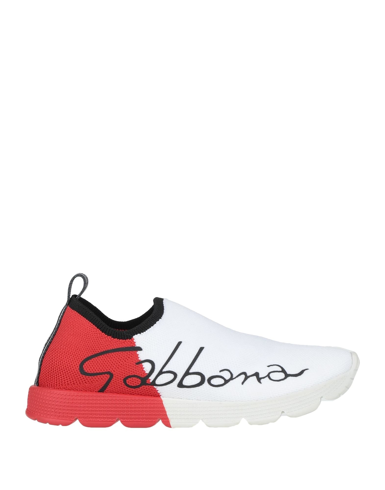 DOLCE&GABBANA - Sneakers