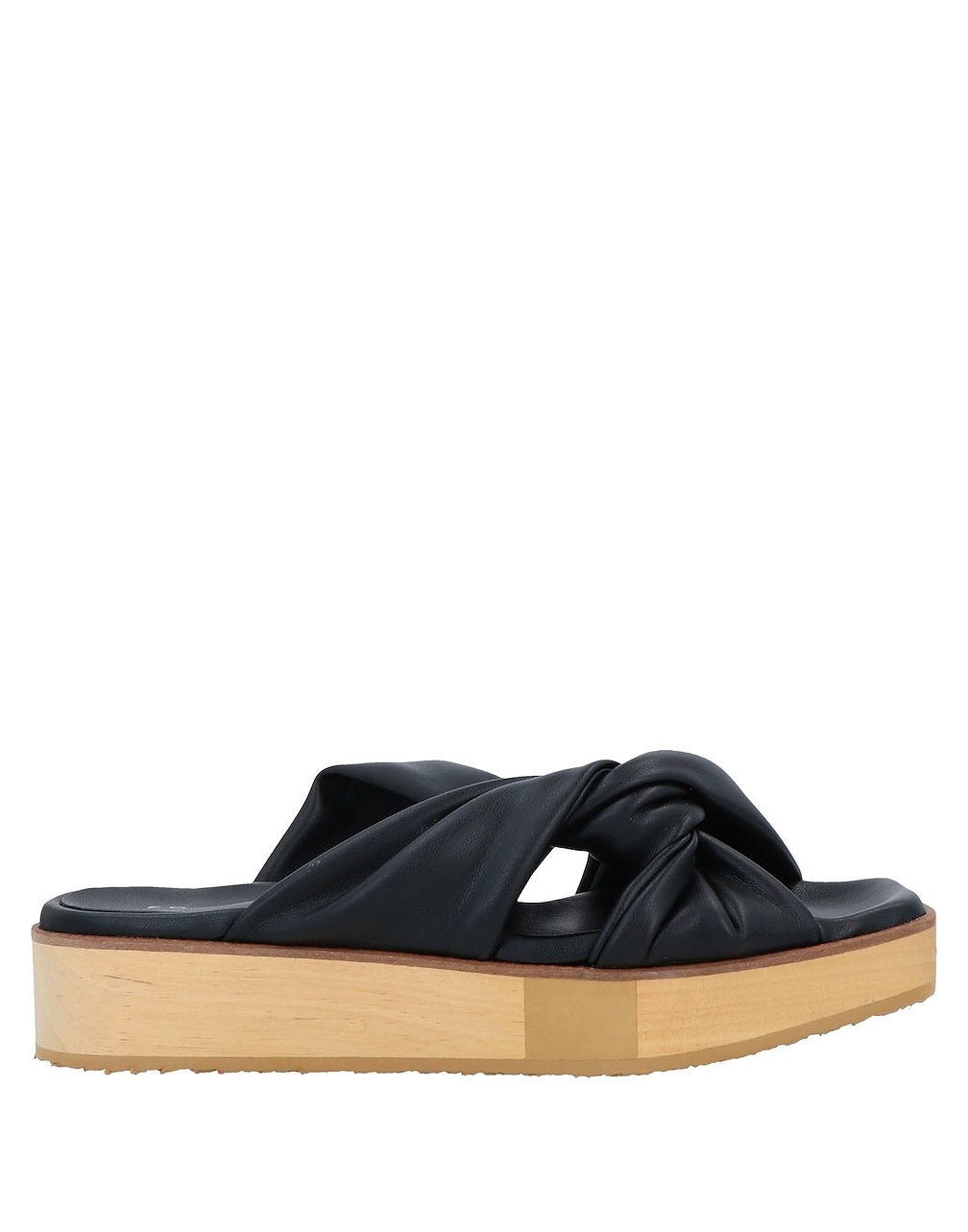 EQUITARE - Mules & Clogs