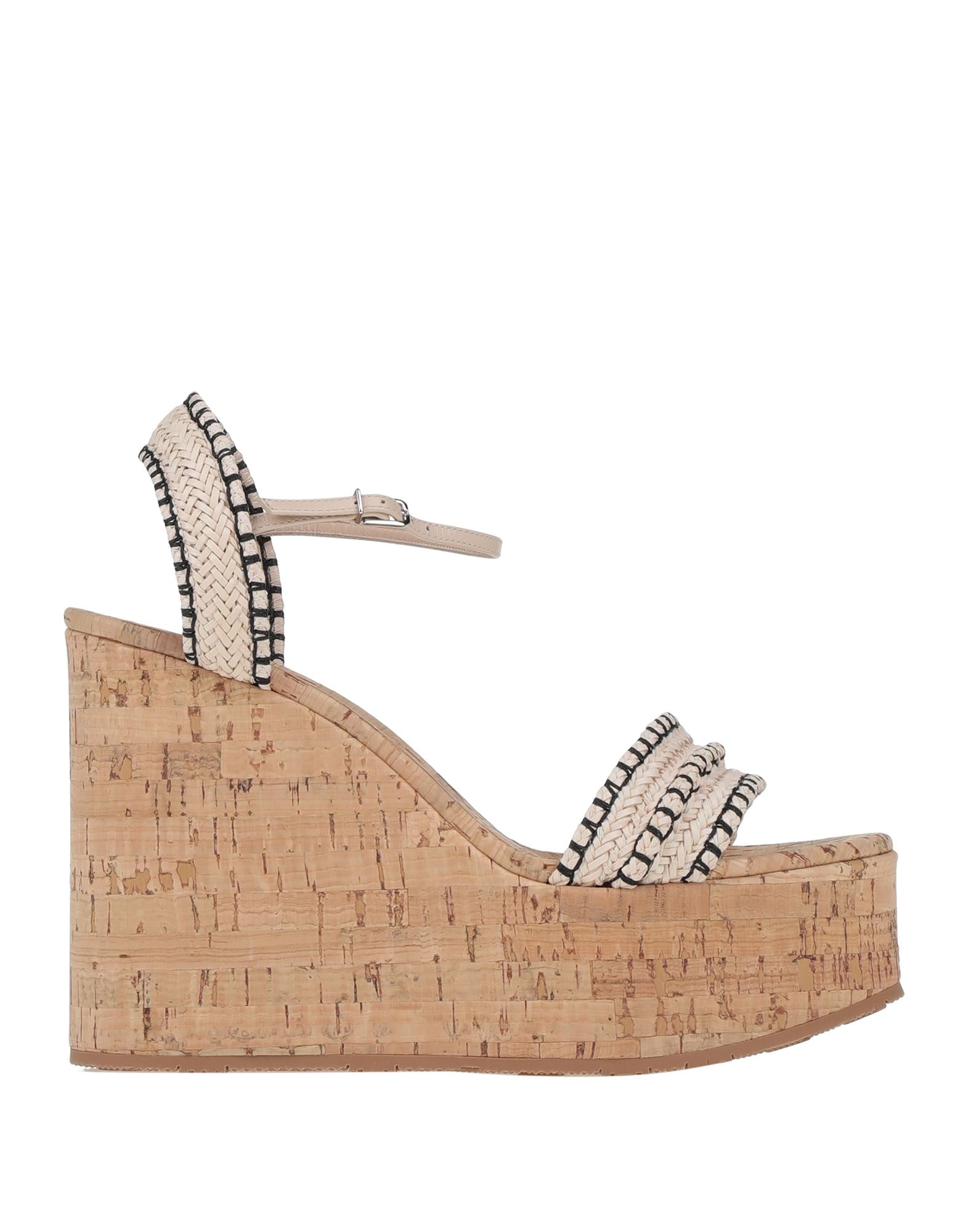 CASADEI - Сандалии