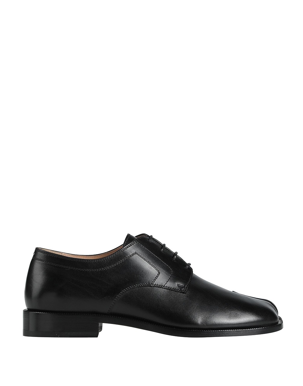 MAISON MARGIELA - Lace-up shoes
