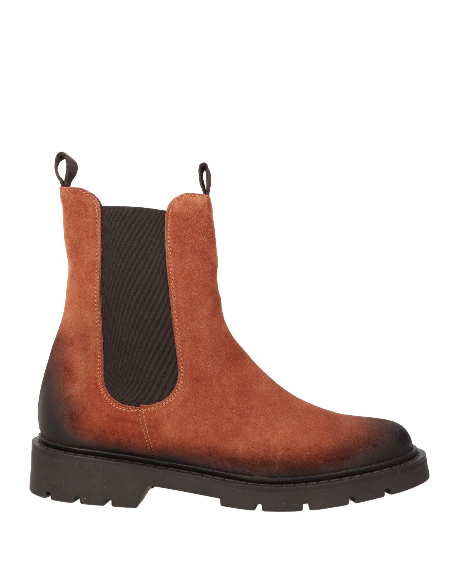 CARMENS - 앵클 부츠