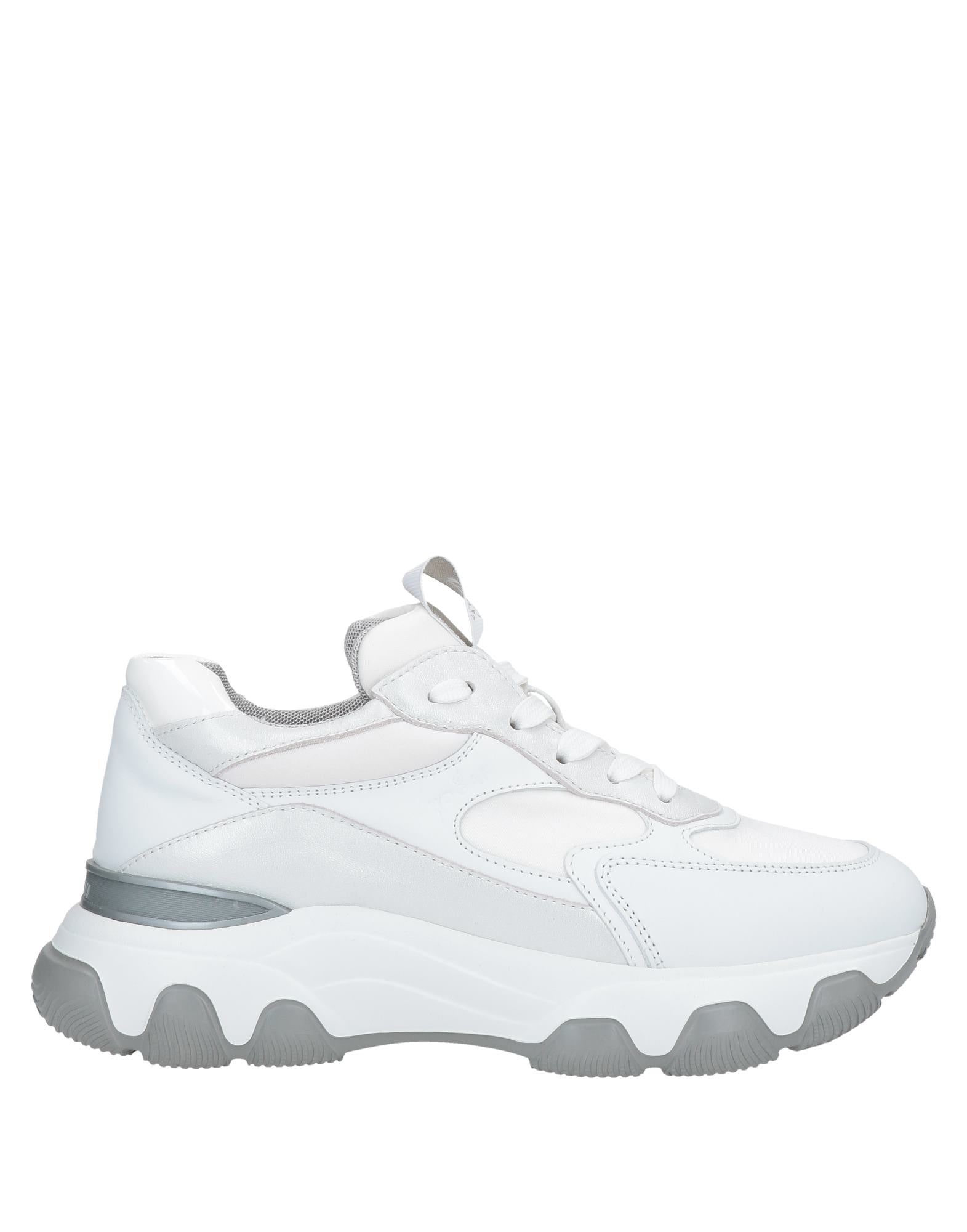 HOGAN - Sneakers