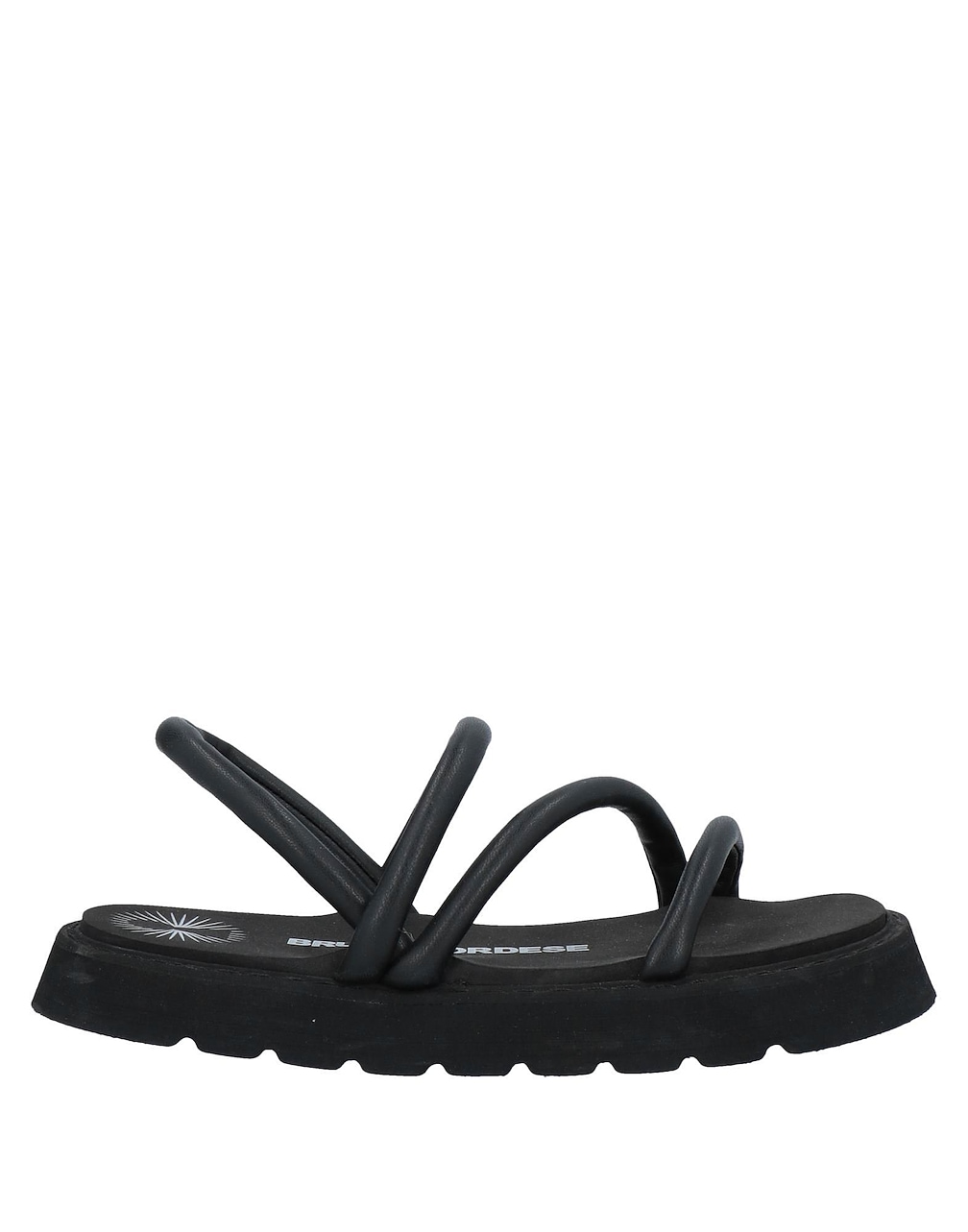 BRUNO BORDESE - Sandalen