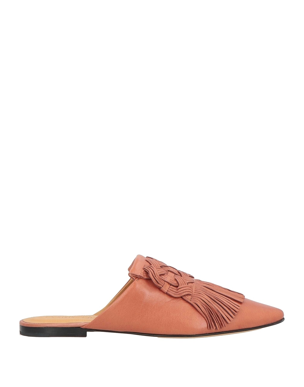 POMME D'OR - Mules & Clogs