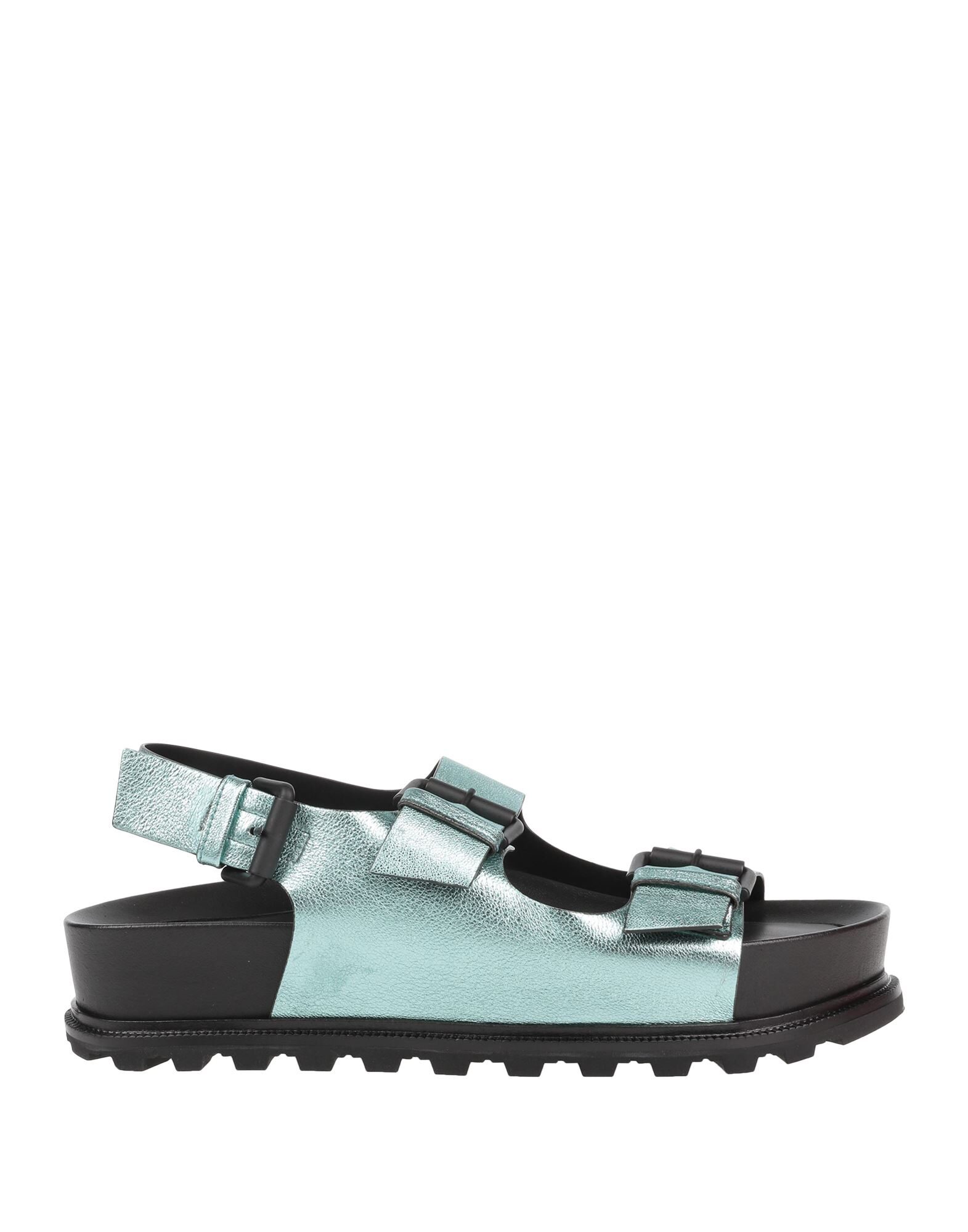 VIC MATIĒ - サンダル