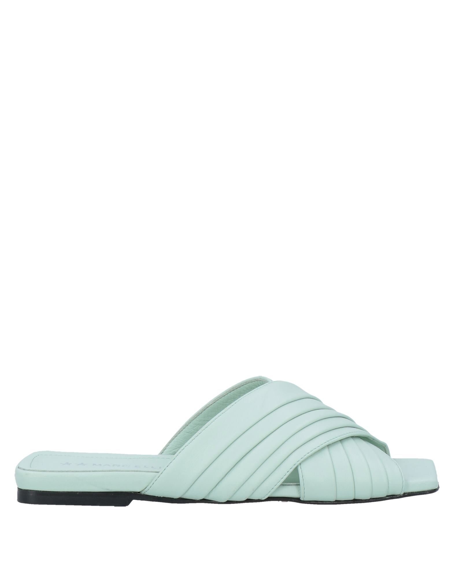 MARC ELLIS - Sandals