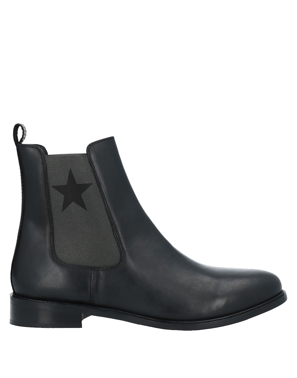 OROORO - Ankle boots