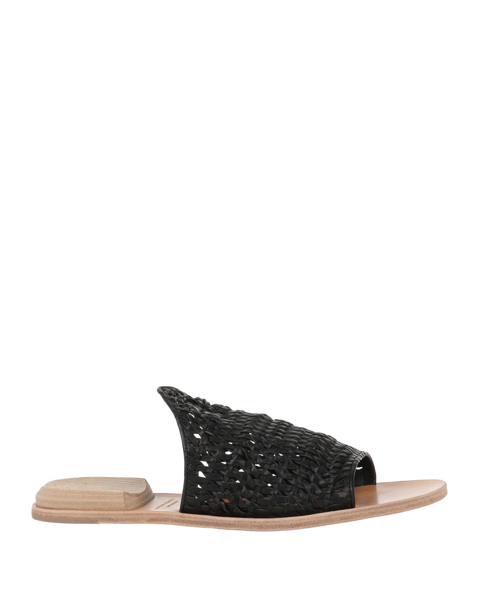 OFFICINE CREATIVE ITALIA - Sandals