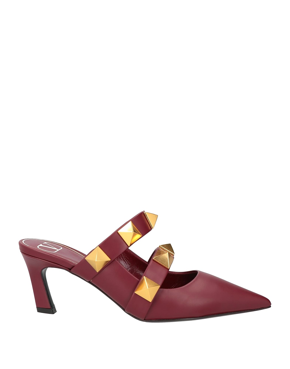 VALENTINO GARAVANI - Mules & Clogs