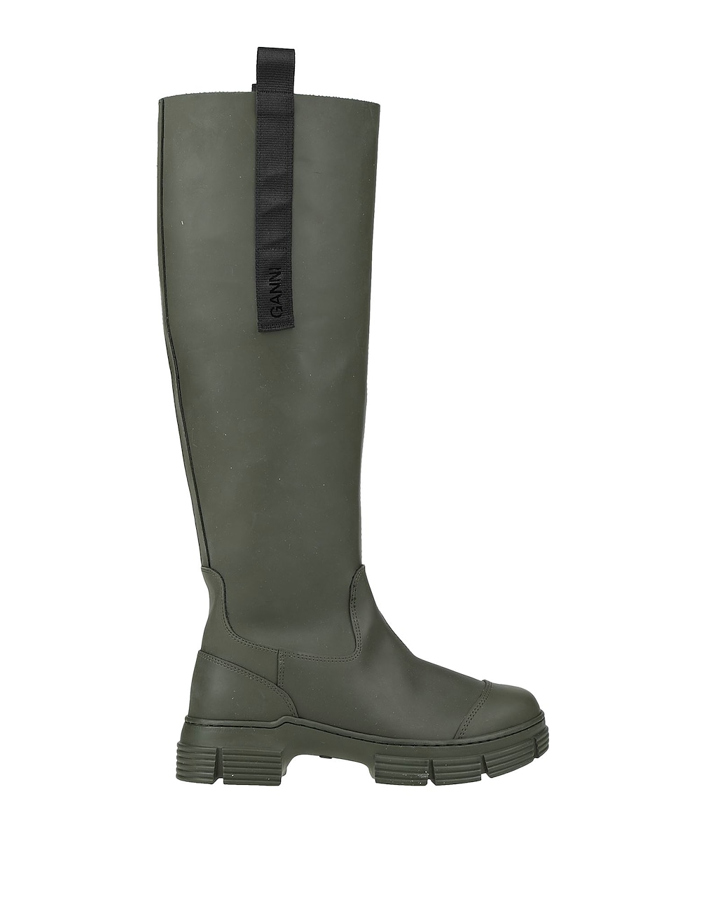 GANNI - Boots