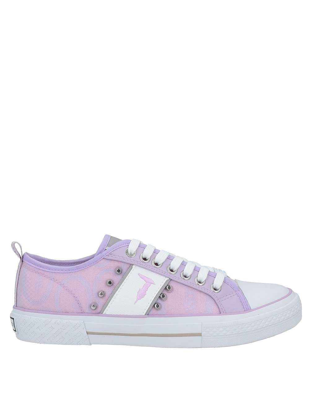TRUSSARDI - Sneakers