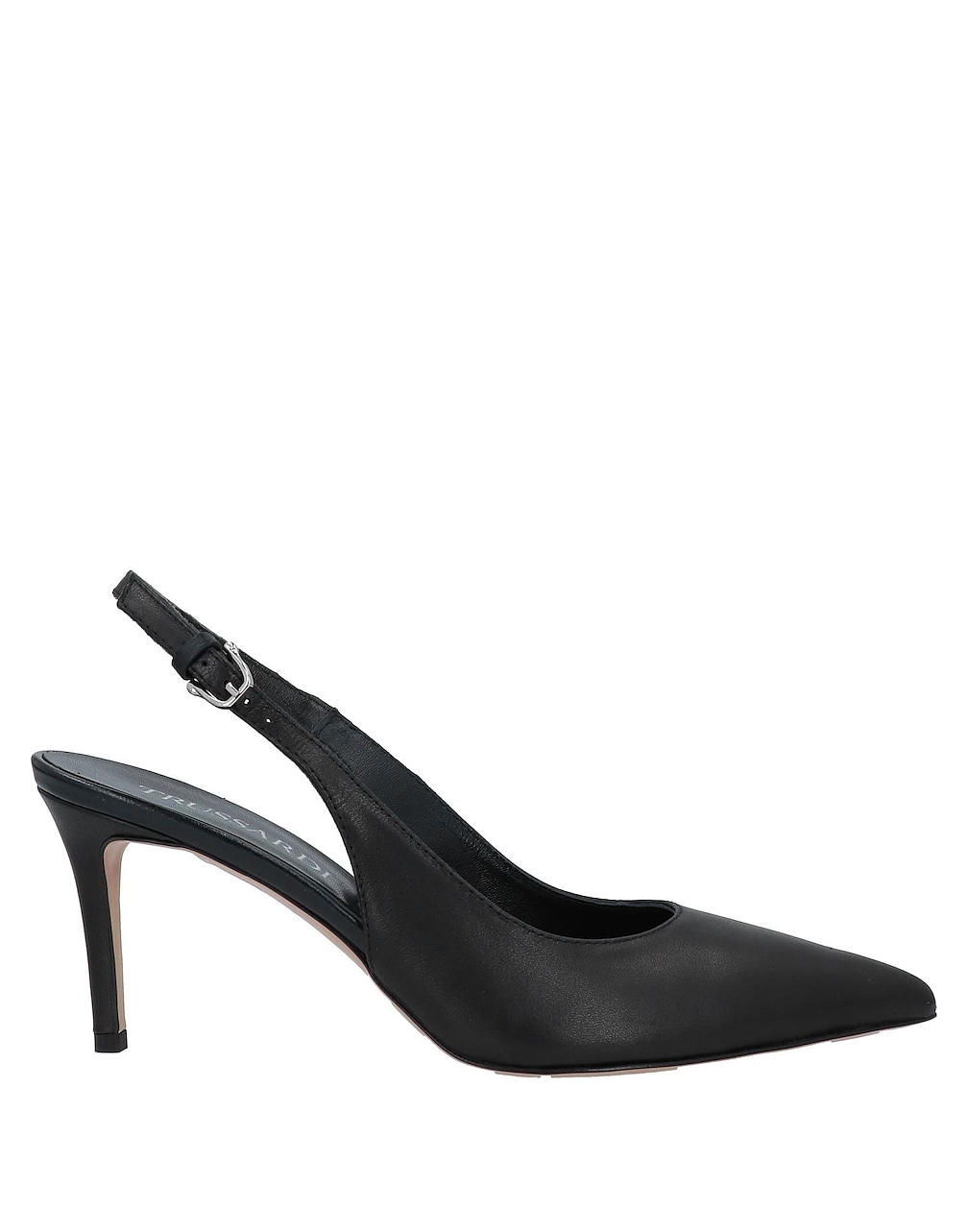 TRUSSARDI - Pumps