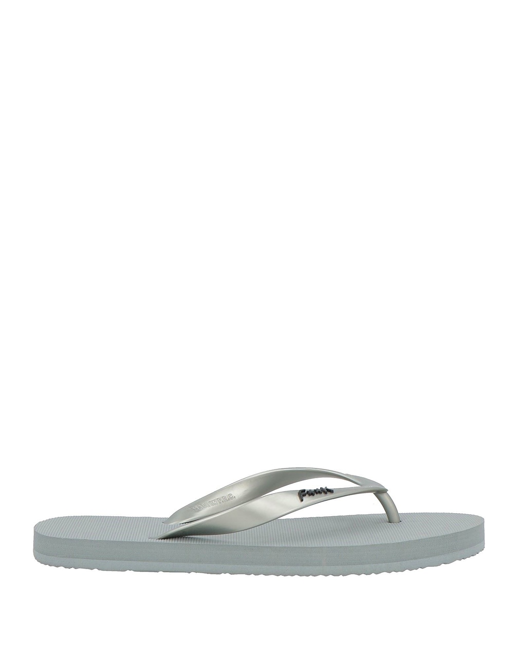 F**K PROJECT - Thong sandals