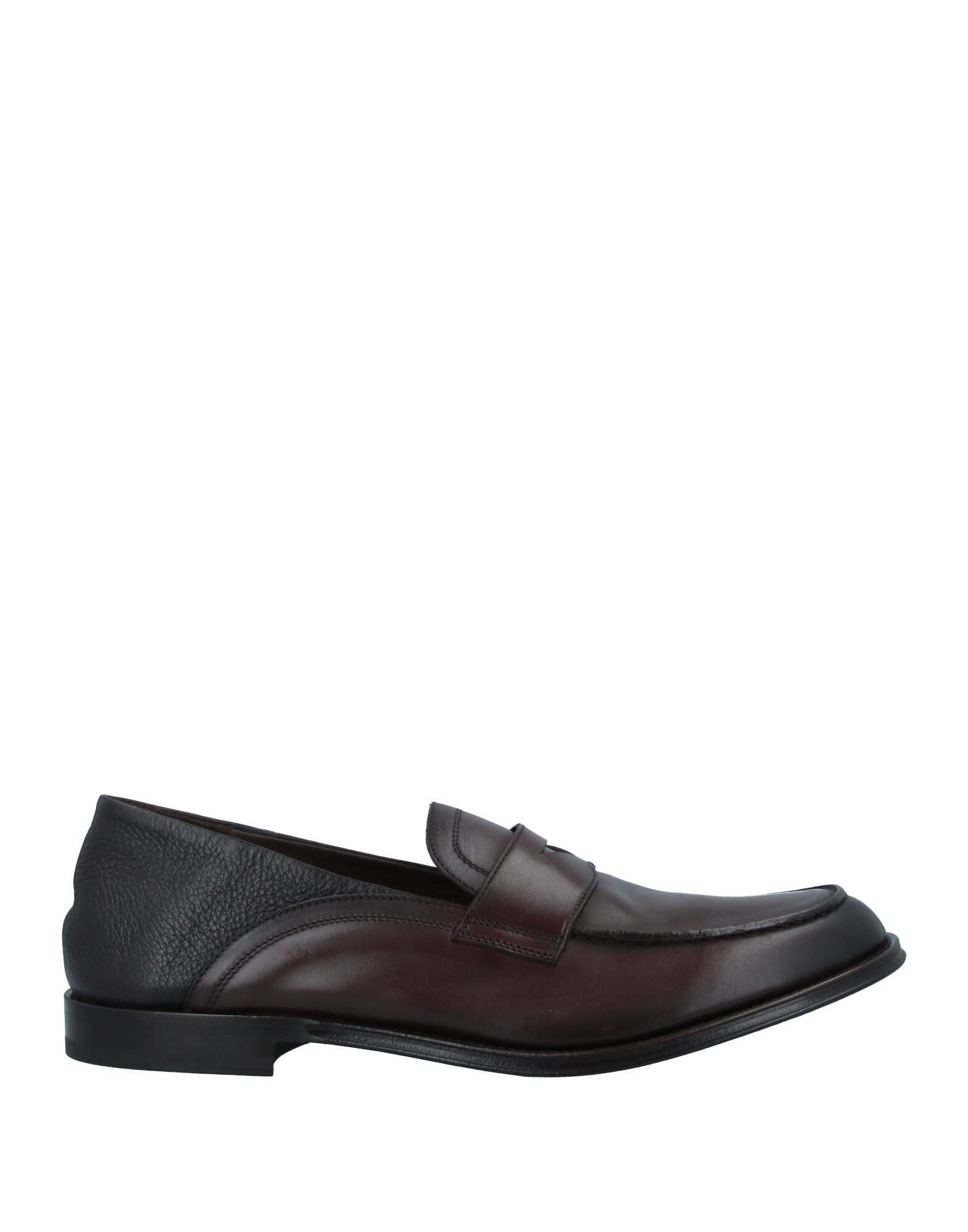 OFFICINE CREATIVE ITALIA - Loafers