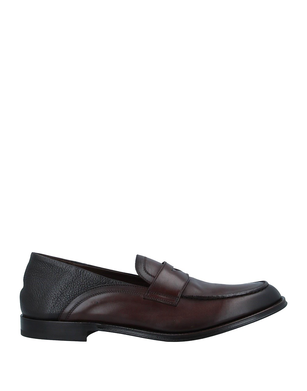 OFFICINE CREATIVE ITALIA - Loafers