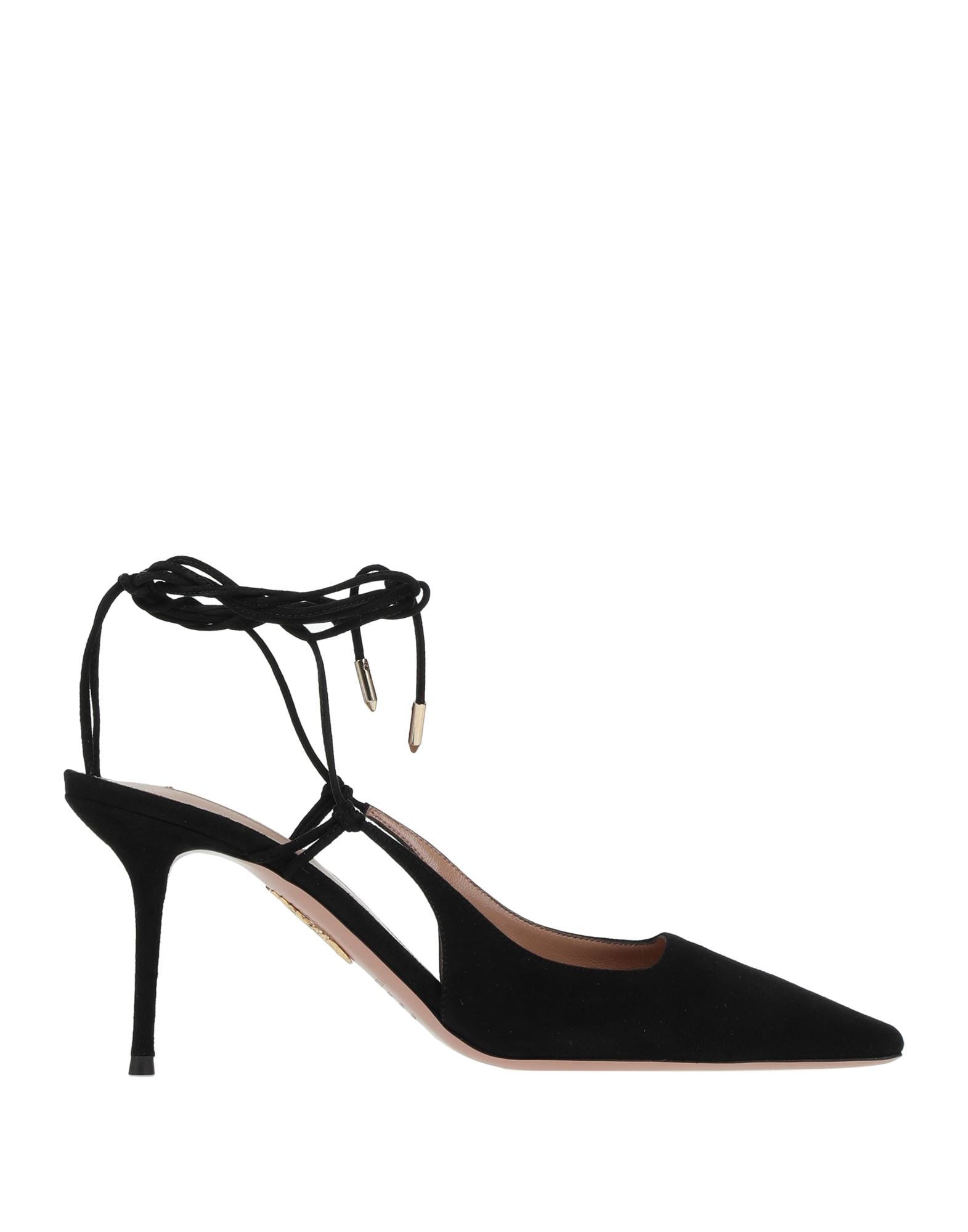 AQUAZZURA - Pumps
