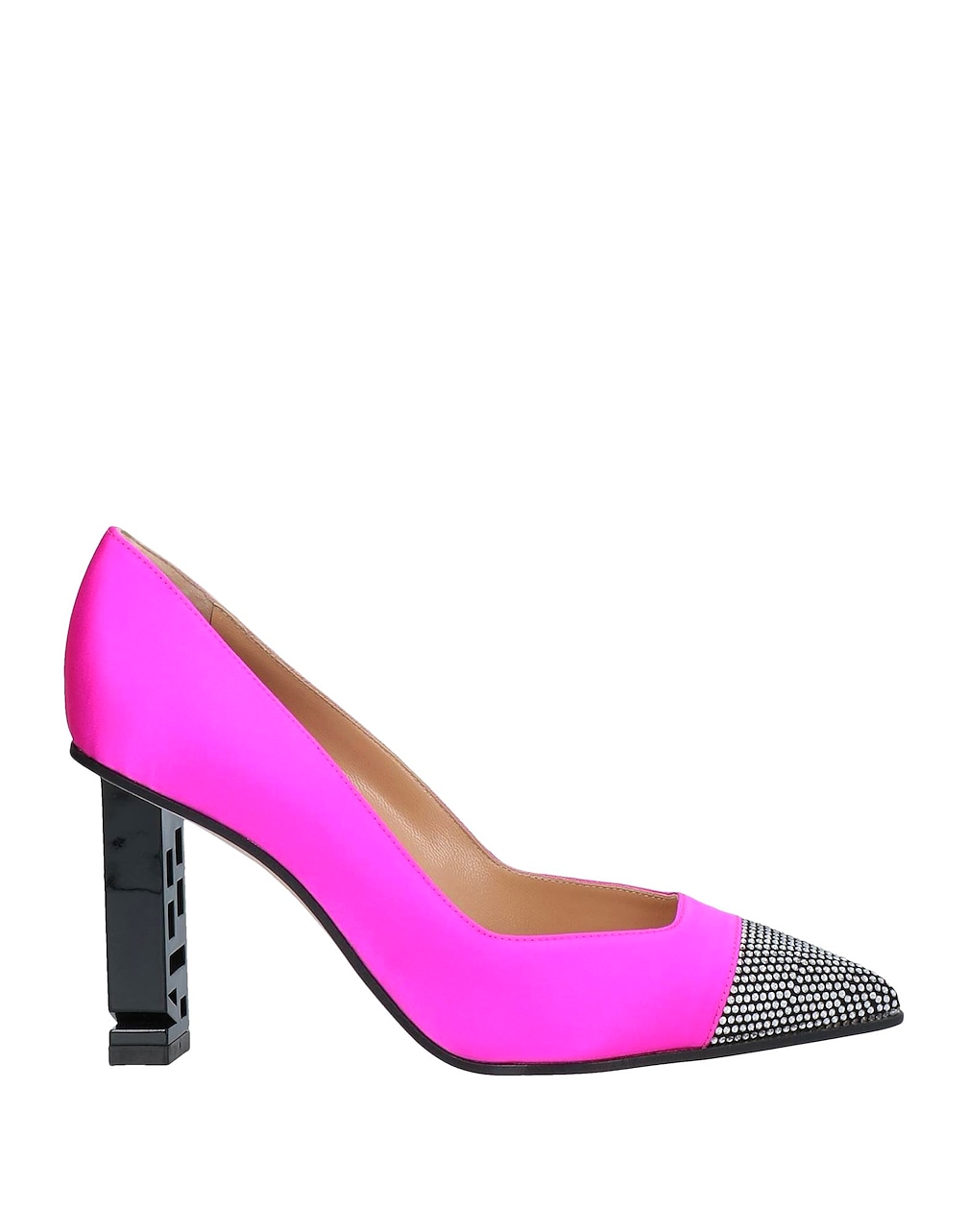 SERGIO ROSSI - Pumps