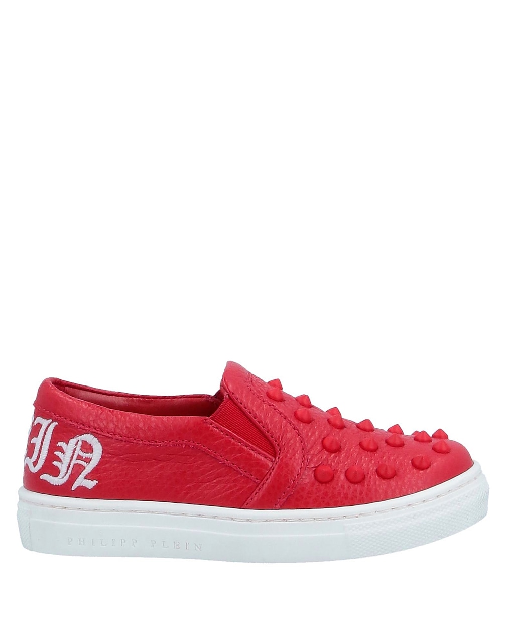 PHILIPP PLEIN - Sneakers