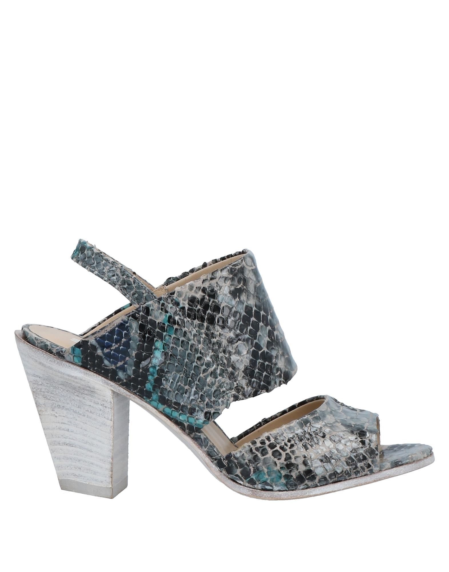 STRATEGIA - Sandalen