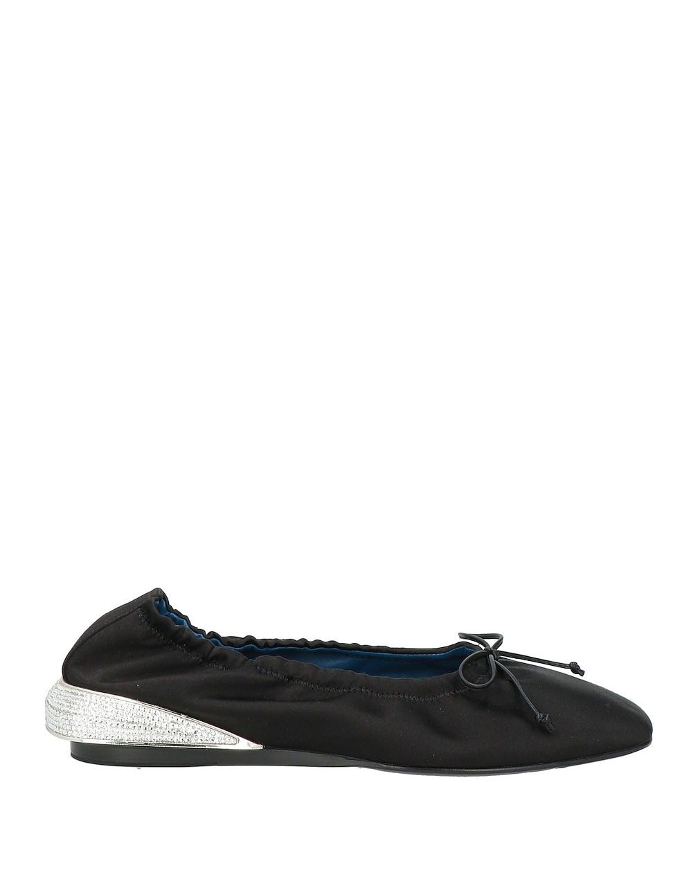 LANVIN - Ballet flats