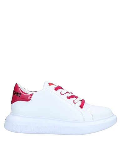 特売イチオリーズ Love Moschino 直売最安価格 Test Ohtf1 Com