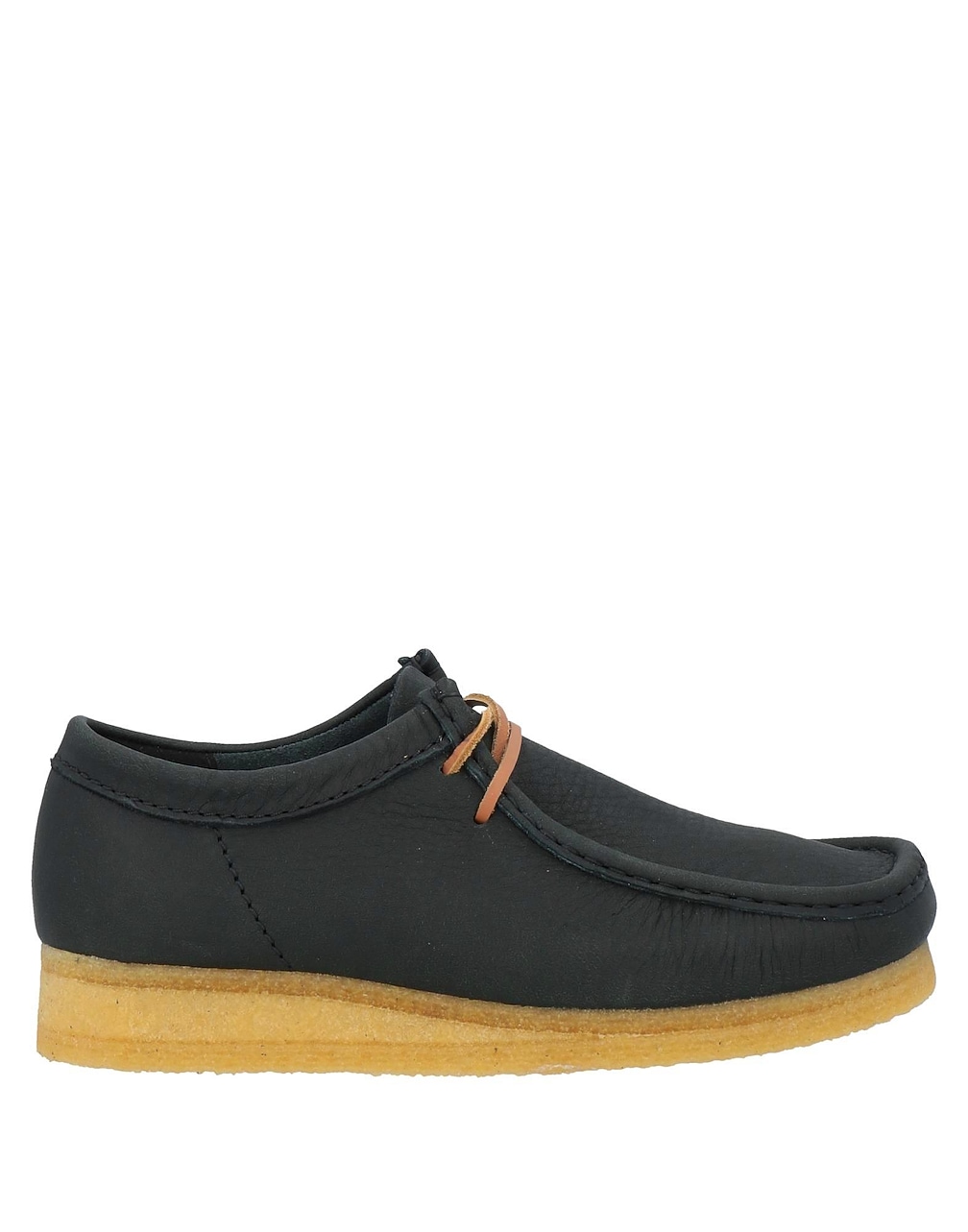 CLARKS ORIGINALS - Loafers