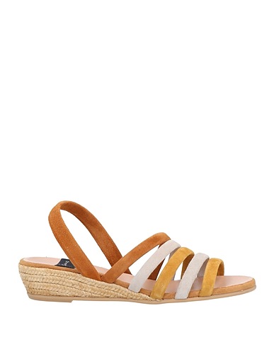 yoox espadrilles