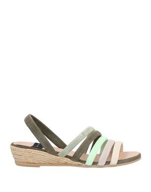 yoox espadrilles