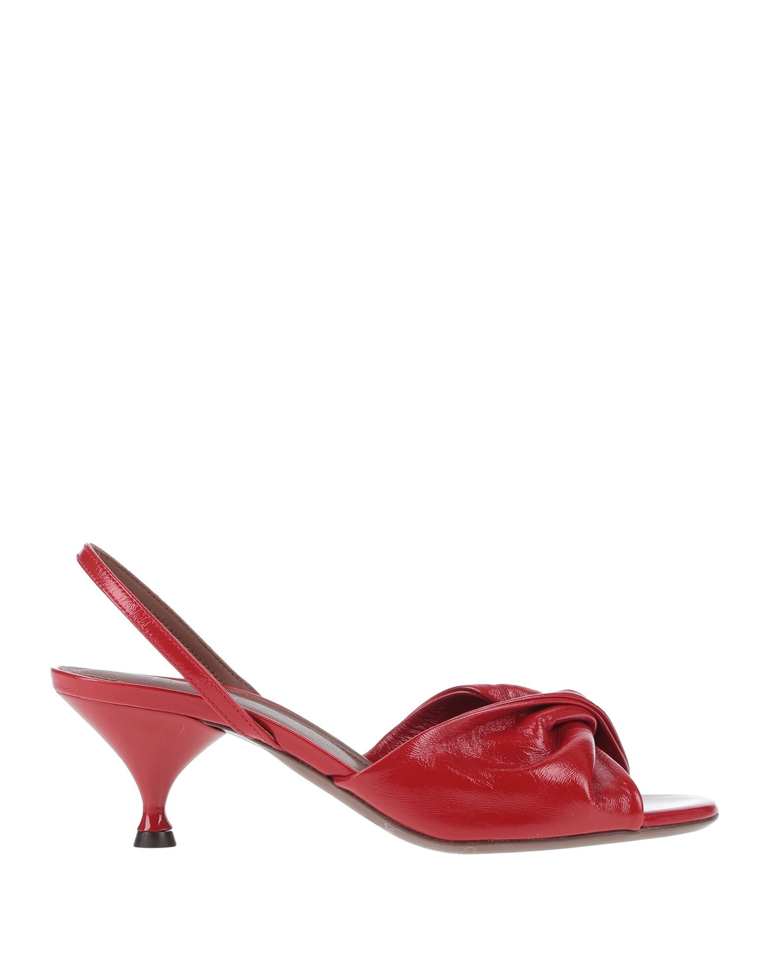 L AUTRE CHOSE 14590₽