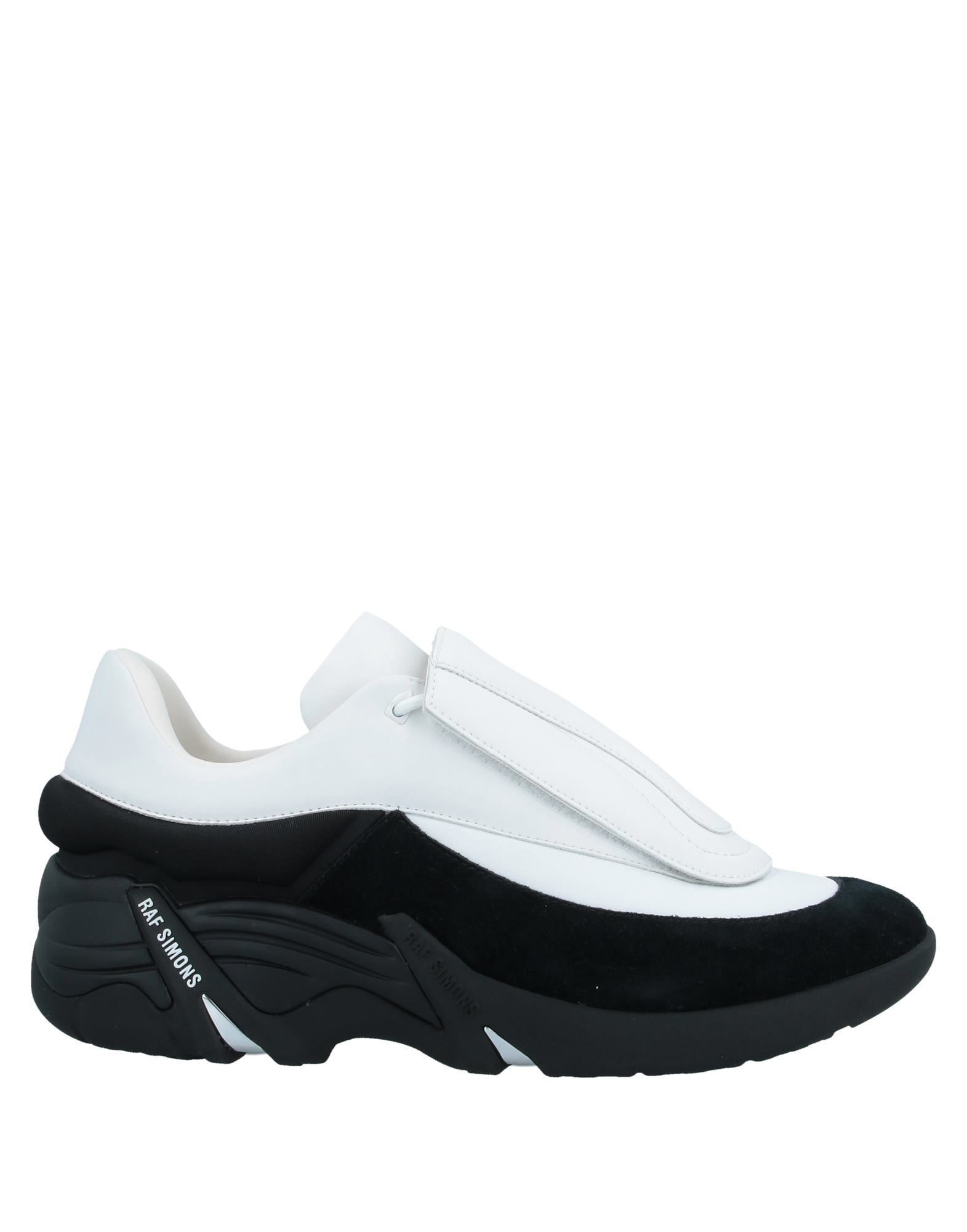 RAF SIMONS - Sneakers